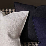 Warwick Fabrics - Ovis Boucle