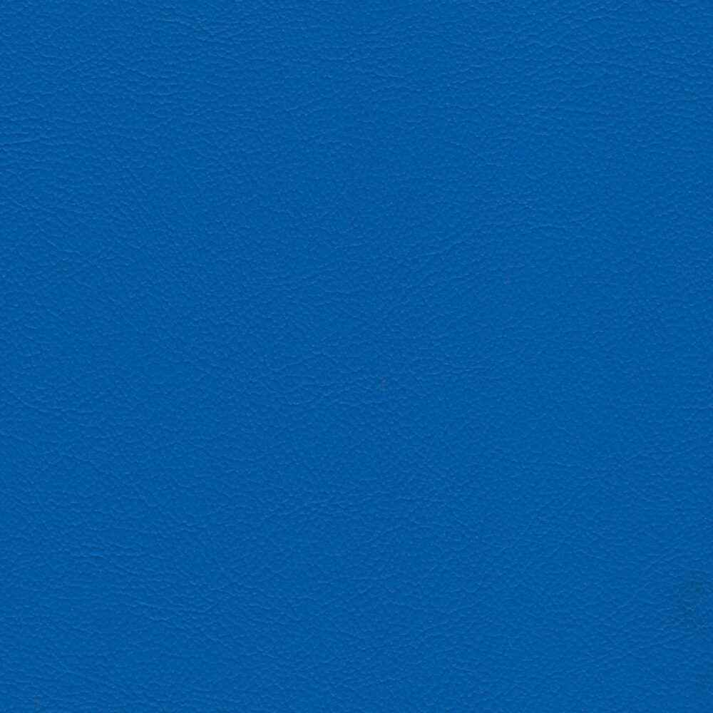 4-Way Stretch Vinyl