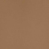 Upholstery Vinyl - Pacifica Standard