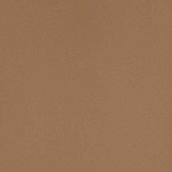 Upholstery Vinyl - Pacifica Standard