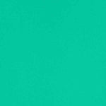 Upholstery Vinyl - Pacifica Standard