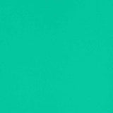Upholstery Vinyl - Pacifica Standard