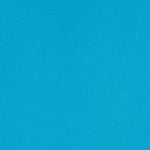 Upholstery Vinyl - Pacifica Standard