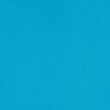 Upholstery Vinyl - Pacifica Standard