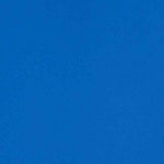 Upholstery Vinyl - Pacifica Standard