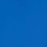 Upholstery Vinyl - Pacifica Standard