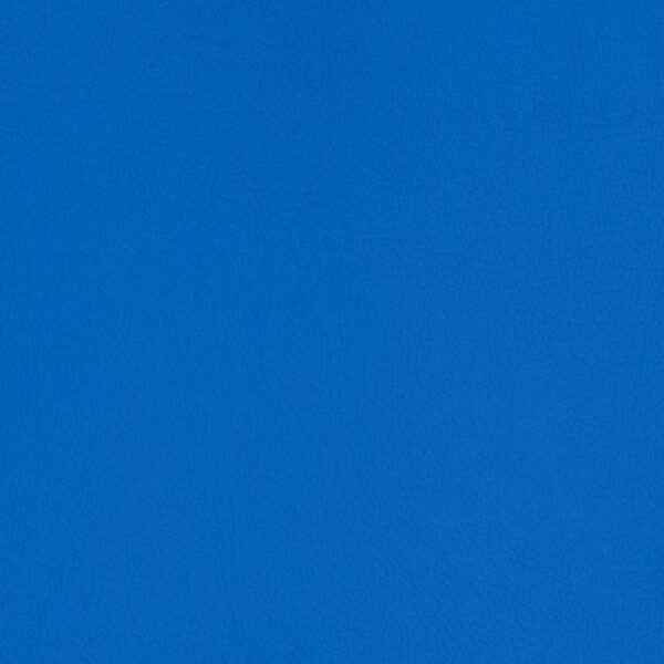 Upholstery Vinyl - Pacifica Standard
