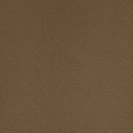 Upholstery Vinyl - Pacifica Standard