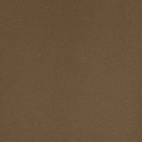 Upholstery Vinyl - Pacifica Standard