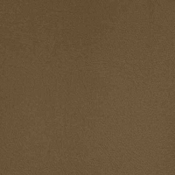 Upholstery Vinyl - Pacifica Standard