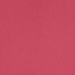 Upholstery Vinyl - Pacifica Standard