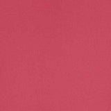 Upholstery Vinyl - Pacifica Standard