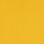 Upholstery Vinyl - Pacifica Standard