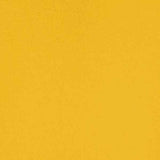 Upholstery Vinyl - Pacifica Standard