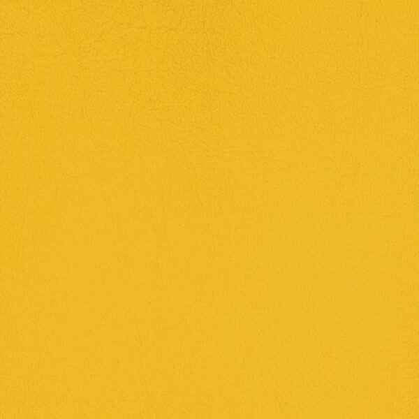 Upholstery Vinyl - Pacifica Standard