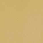 Upholstery Vinyl - Pacifica Standard