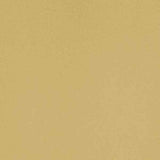 Upholstery Vinyl - Pacifica Standard