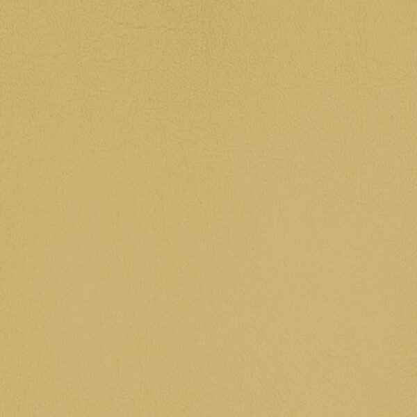 Upholstery Vinyl - Pacifica Standard