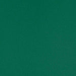 Upholstery Vinyl - Pacifica Standard - Caterpillar image