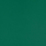 Upholstery Vinyl - Pacifica Standard - Caterpillar image