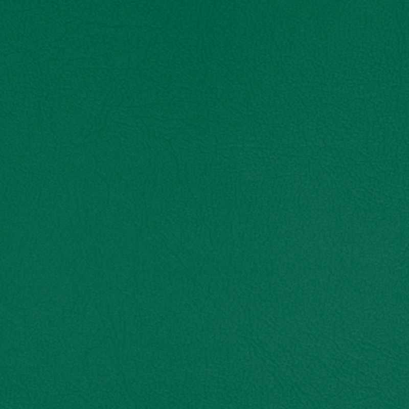 Upholstery Vinyl - Pacifica Standard - Caterpillar image