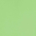 Upholstery Vinyl - Pacifica Standard