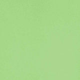Upholstery Vinyl - Pacifica Standard