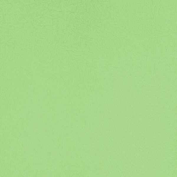 Upholstery Vinyl - Pacifica Standard