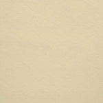 Upholstery Vinyl - Pacifica Standard - Copra image