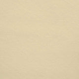 Upholstery Vinyl - Pacifica Standard - Copra image