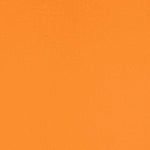 Upholstery Vinyl - Pacifica Standard - Cumquat image