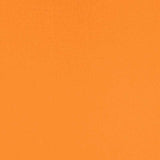 Upholstery Vinyl - Pacifica Standard - Cumquat image