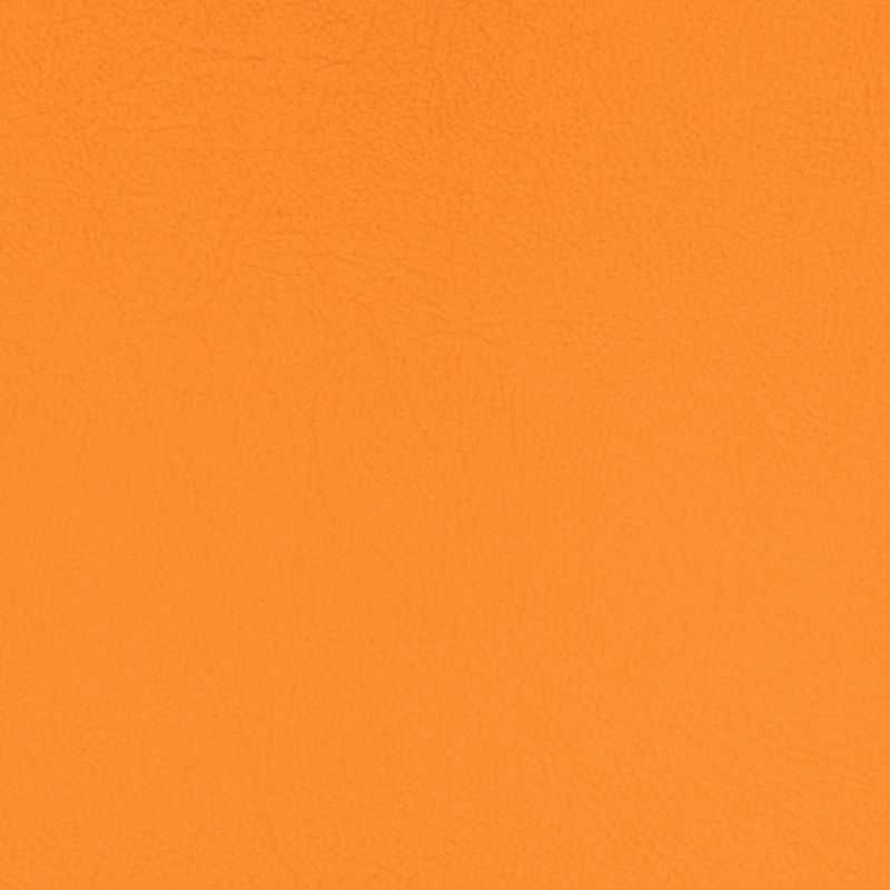 Upholstery Vinyl - Pacifica Standard - Cumquat image