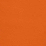 Upholstery Vinyl - Pacifica Standard
