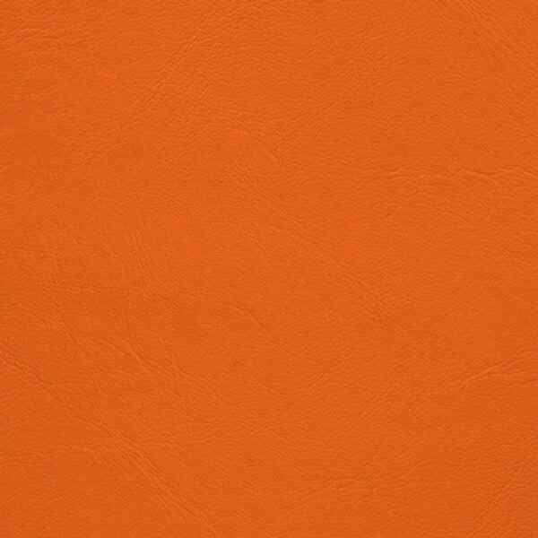 Upholstery Vinyl - Pacifica Standard