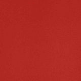 Upholstery Vinyl - Pacifica Standard