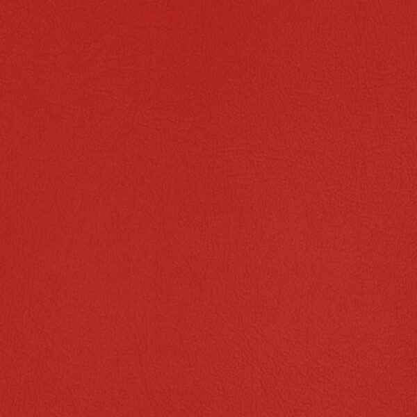 Upholstery Vinyl - Pacifica Standard