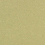 Upholstery Vinyl - Pacifica Standard - Gold Shimmer image