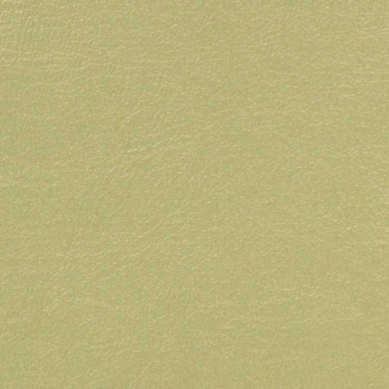 Upholstery Vinyl - Pacifica Standard - Gold Shimmer image