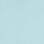 Upholstery Vinyl - Pacifica Standard