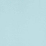 Upholstery Vinyl - Pacifica Standard