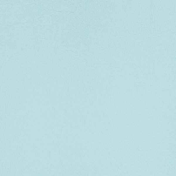 Upholstery Vinyl - Pacifica Standard
