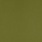 Upholstery Vinyl - Pacifica Standard