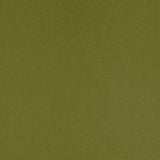 Upholstery Vinyl - Pacifica Standard