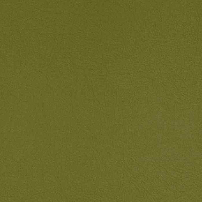 Upholstery Vinyl - Pacifica Standard