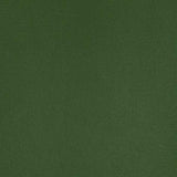 Upholstery Vinyl - Pacifica Standard - Kale Green image
