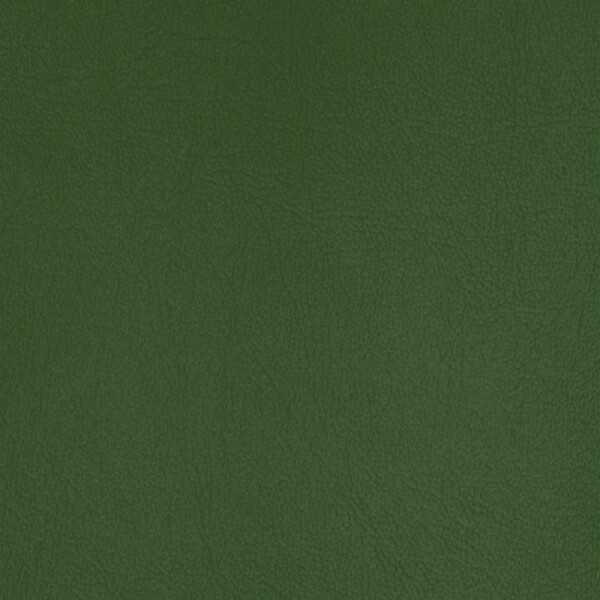 Upholstery Vinyl - Pacifica Standard - Kale Green image