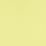 Upholstery Vinyl - Pacifica Standard - Lemon Chiffon image