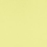 Upholstery Vinyl - Pacifica Standard - Lemon Chiffon image