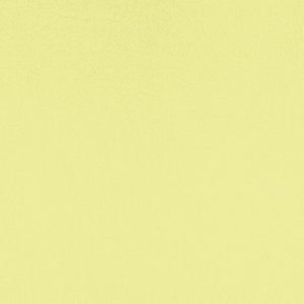 Upholstery Vinyl - Pacifica Standard - Lemon Chiffon image